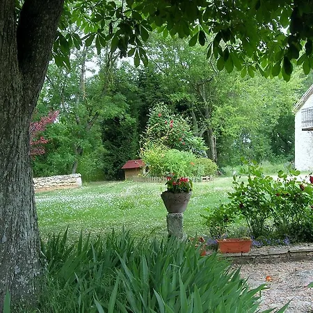 Le Colombier *