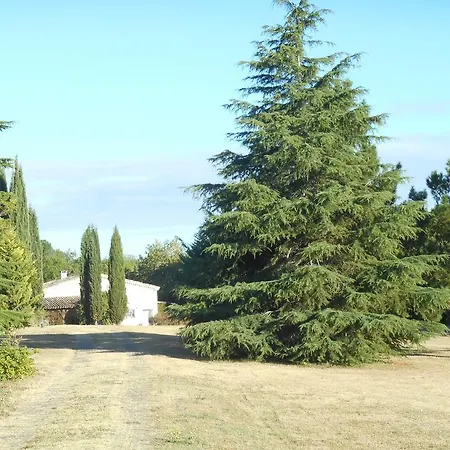Bed & Breakfast Le Colombier