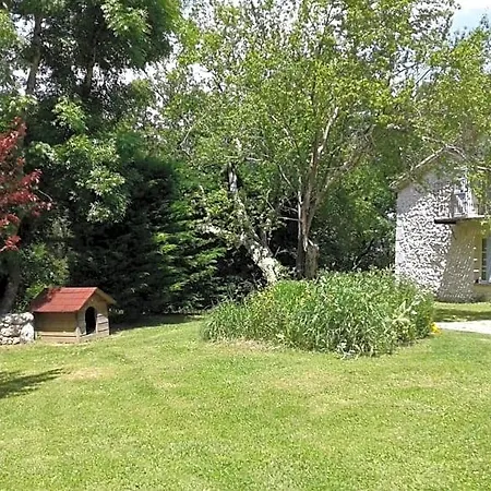 Bed & Breakfast Le Colombier 4*