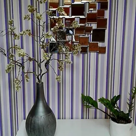 Bed & Breakfast Le Colombier Villeneuve-sur-Lot