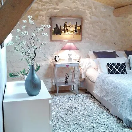 Le Colombier