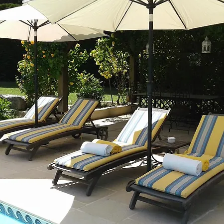 Le Colombier 4* Villeneuve-sur-Lot
