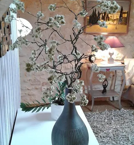 Bed & Breakfast Le Colombier