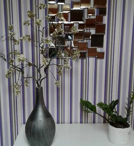 Le Colombier Villeneuve-sur-Lot